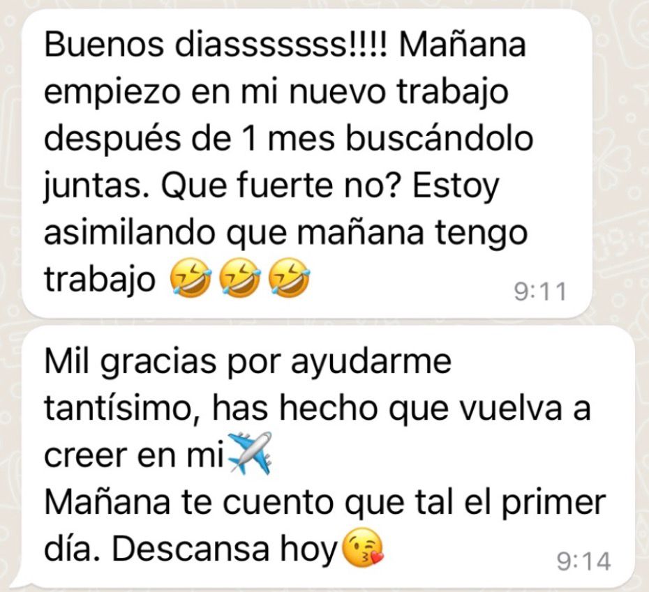 Testimonio 4
